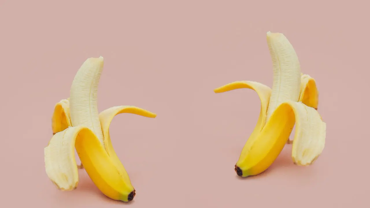 New Sex Ed backdrop