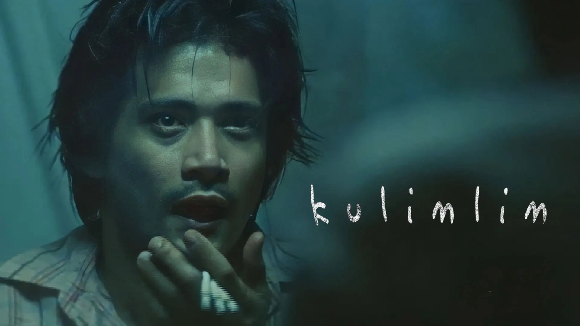 Kulimlim backdrop
