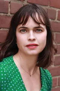 Tracy Ryan