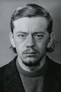 Kalju Komissarov