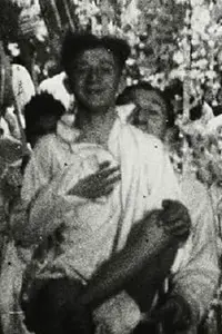 Louis Lefebvre