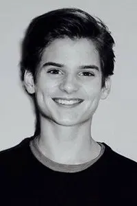 Julian Ras