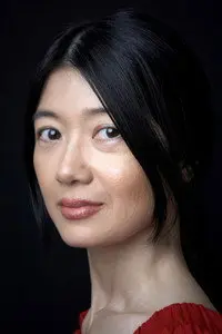 Jennifer Lim