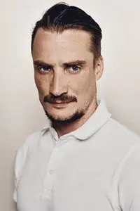 Pierre Lottin