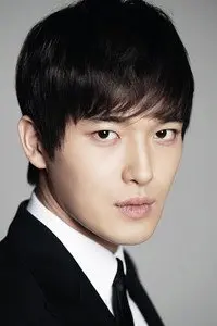 Kwak Hee-sung
