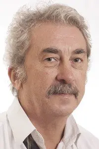 Ayshad Mammadov