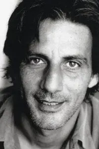 Francesco Casale