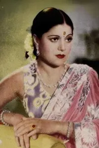 Sardar Akhtar
