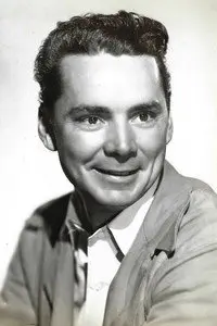Russell Hayden