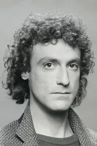 Mark Blankfield