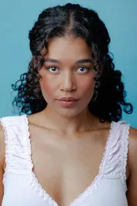 Savannah Bangoura