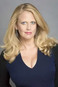 Barbara Schöneberger