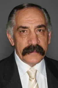 Sırrı Elitaş