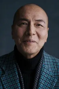 Shinji Tôdô