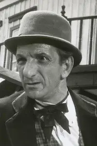 Nino Imparato