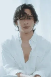 Mikoy Morales