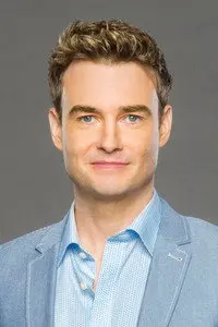 Robin Dunne