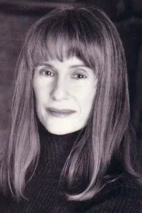 Nancy Fish