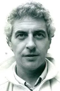 James Hazeldine