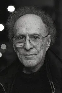 Monte Hellman