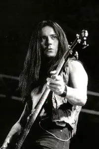 Joaquin Cardiel