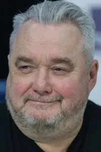 Igor Tikhomirov