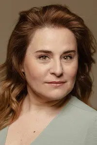 Inma Cuevas