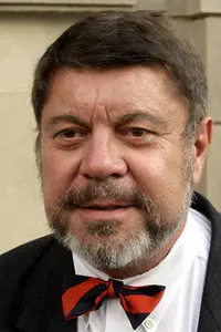 Martin Štěpánek