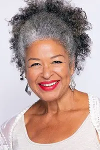 Deborah Barnes