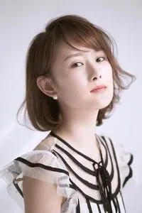 Wang Yuanhui