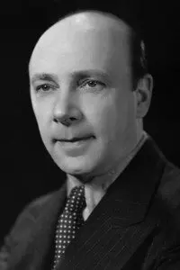Lucien Callamand