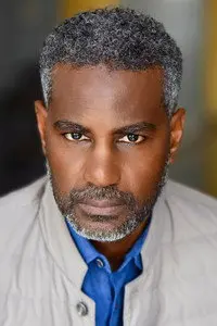 Gregory M. Mitchell