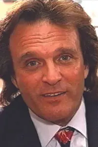 Gabriel Pontello