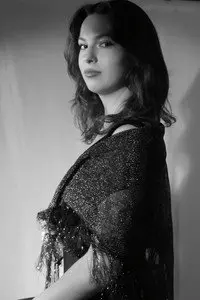 Anita Orsel