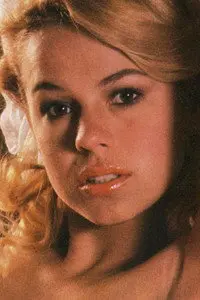 Sylvia Wright