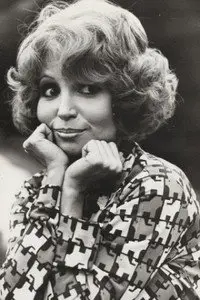 Riva Nimitz