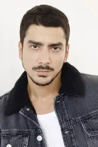 Rhener Freitas