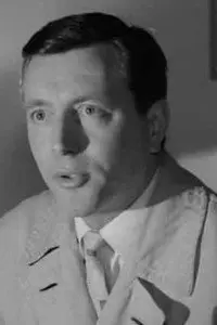 Philippe March
