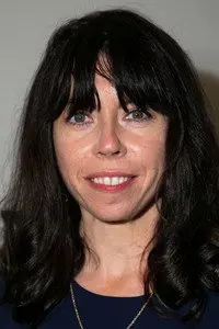 Eileen Walsh