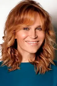 Antonia San Juan
