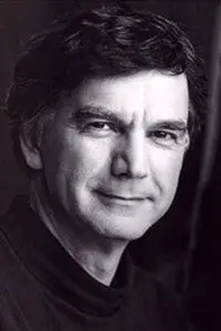 Damir Andrei