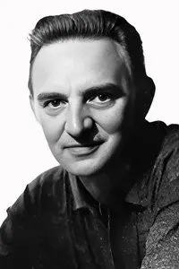 Stephen Murray