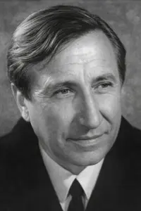 François Darbon