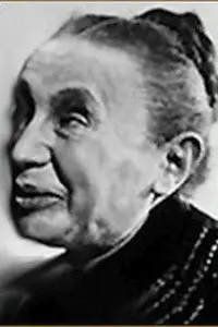 Emilie Kurz