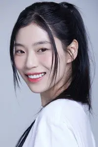 Song Ji-oh