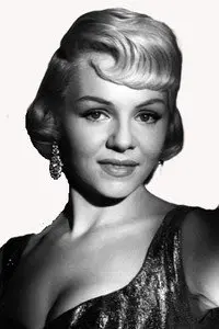 Véra Valmont