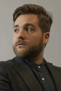 Stefano Accomo