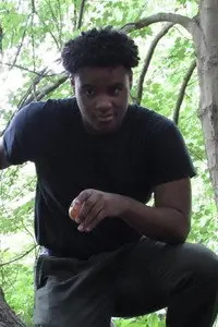 Lamonte Forte-Jordan