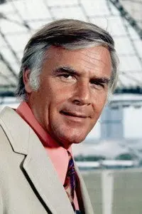 Joachim Fuchsberger