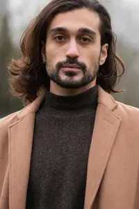 Nicola Di Benedetto